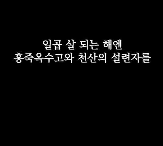 16042119362085.jpg