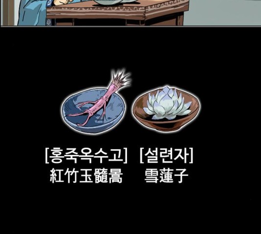 16042119369141.jpg