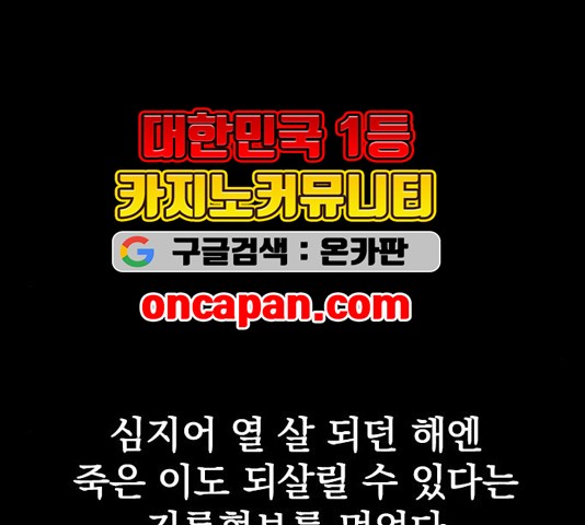 16042119373625.jpg