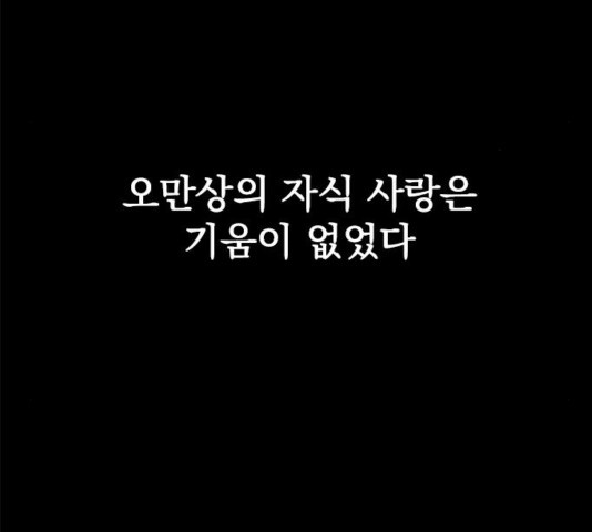 16042119384794.jpg
