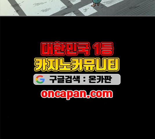 16042119391027.jpg