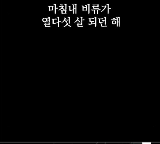 16042119393259.jpg