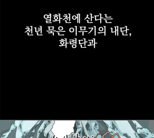 16042119397912.jpg