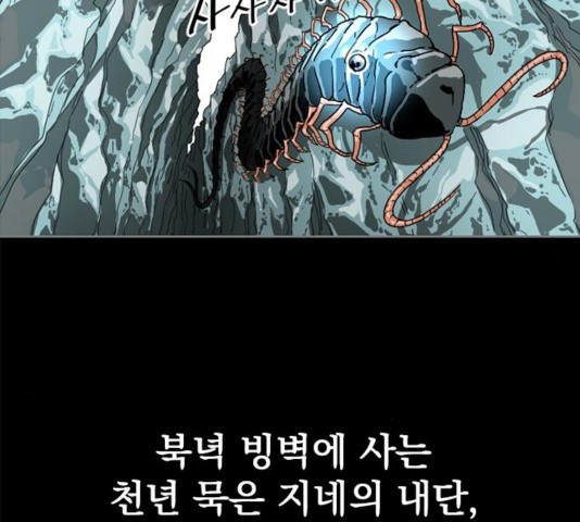 16042119411111.jpg