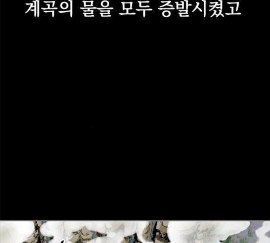 16042119440831.jpg