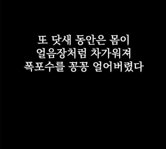 16042119448284.jpg