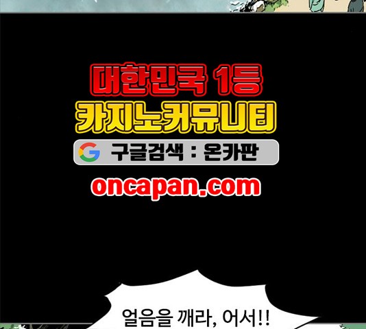 16042119453592.jpg