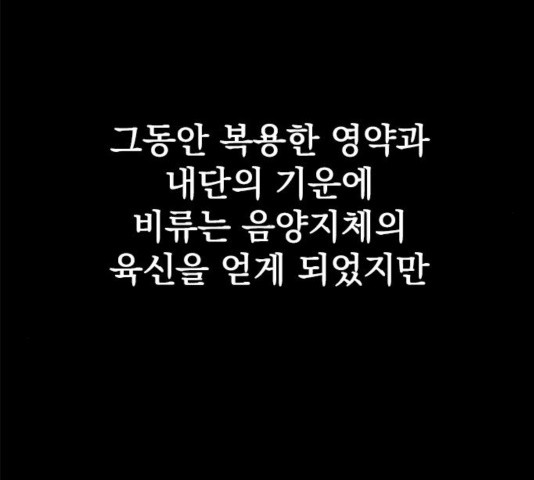 16042119459545.jpg