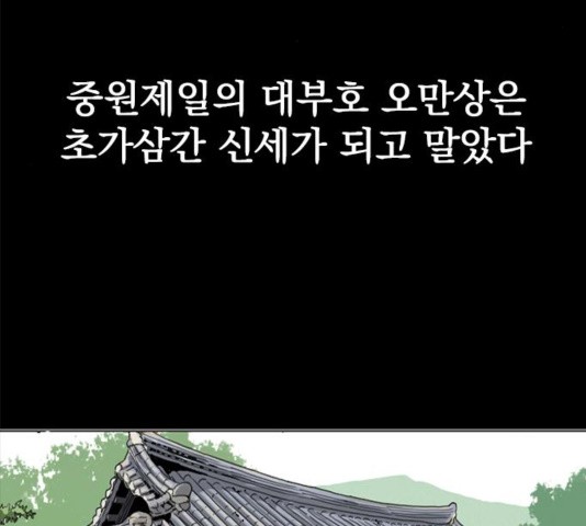 16042119466924.jpg