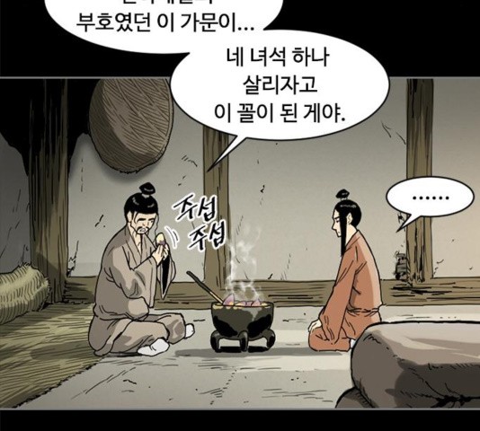 1604211947747.jpg