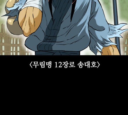 16042119498702.jpg