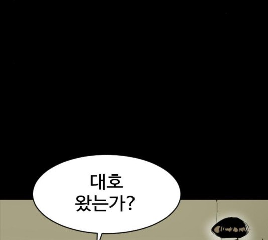 16042119502366.jpg