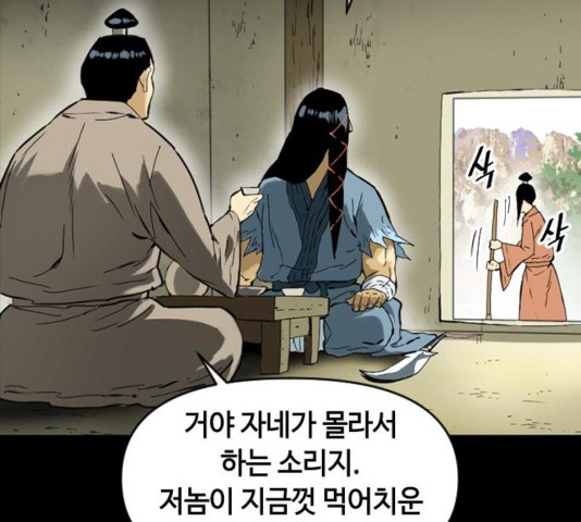 16042119534703.jpg