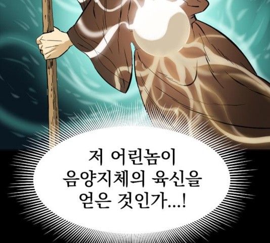 1604211956683.jpg