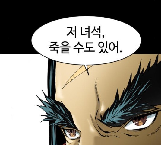 16042119592121.jpg