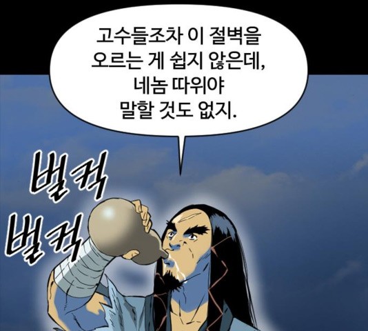 16042119641417.jpg