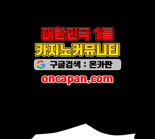 16042119665079.jpg