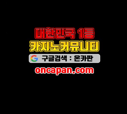 16042119696839.jpg