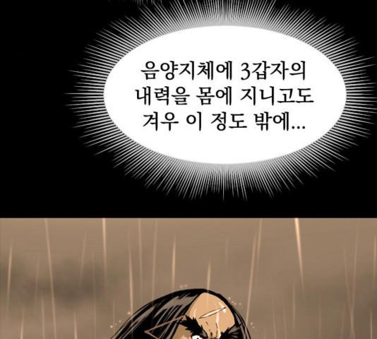 16042119705158.jpg