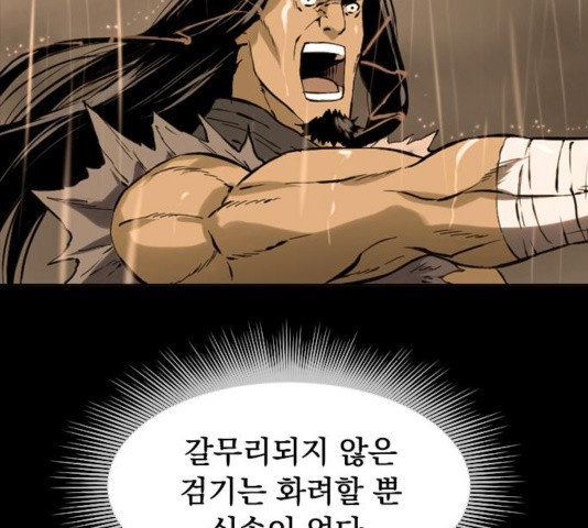 1604211970743.jpg