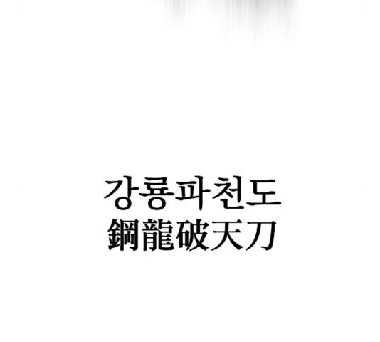 1604211974578.jpg