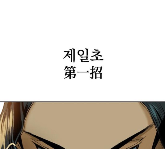 160421197497.jpg