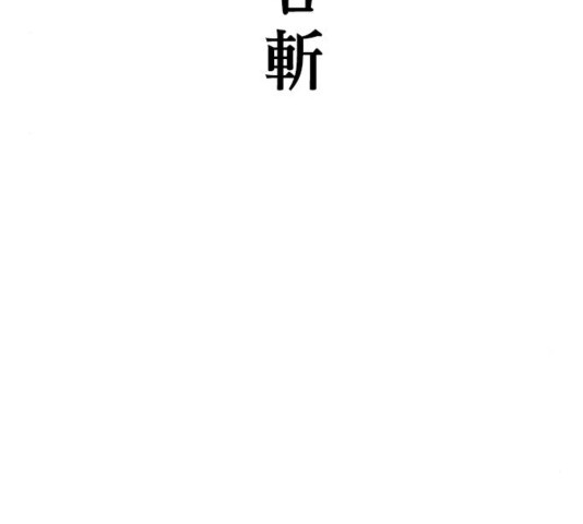 16042119784052.jpg