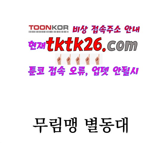 160421198206.jpg