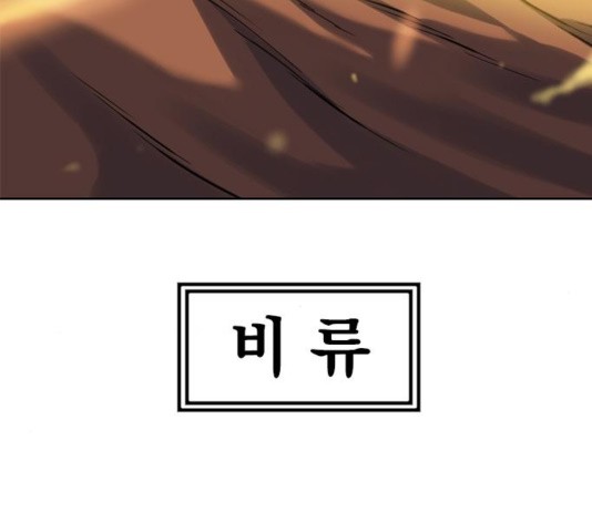 16042119874279.jpg