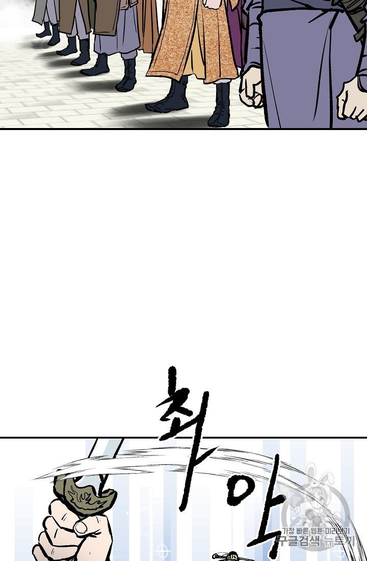 16042120450321.jpeg
