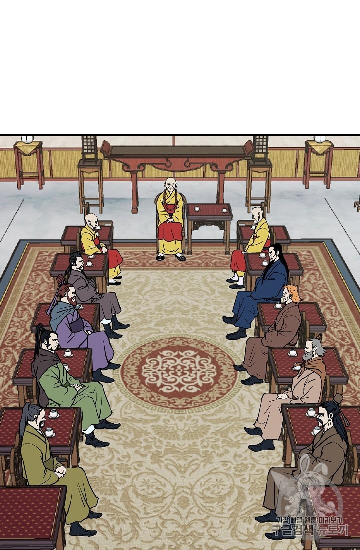 16042120562309.jpeg