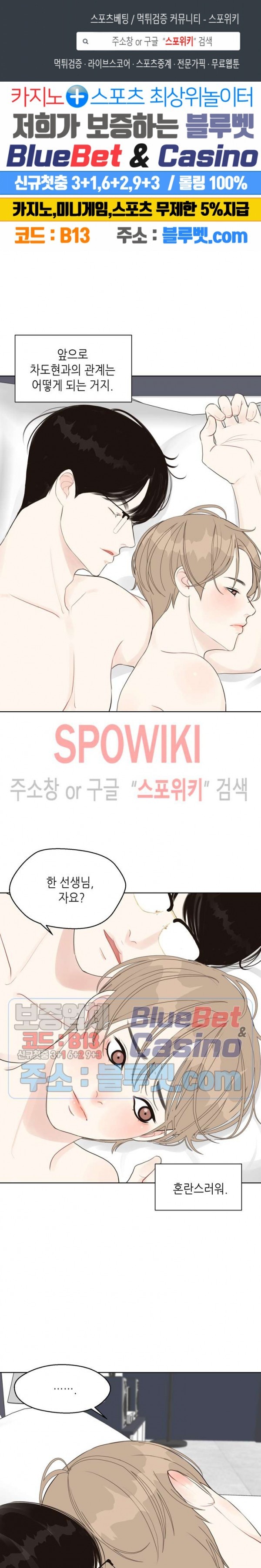 16042120752305.jpg