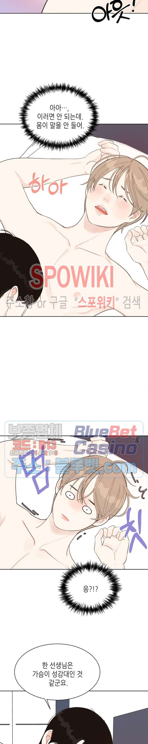 16042120769947.jpg