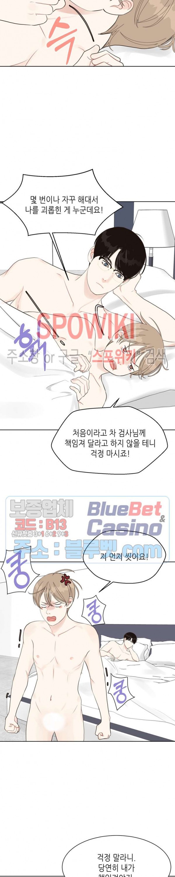 16042120780959.jpg