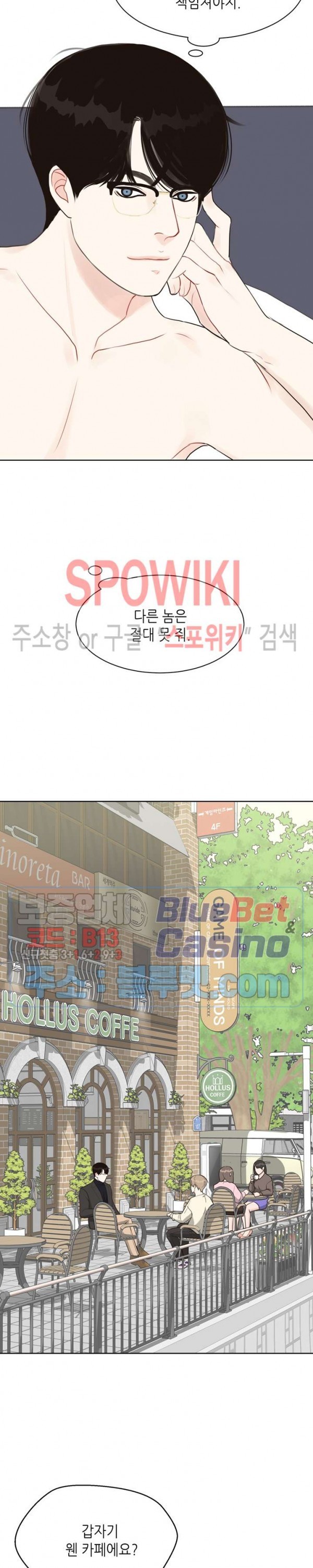 16042120786942.jpg