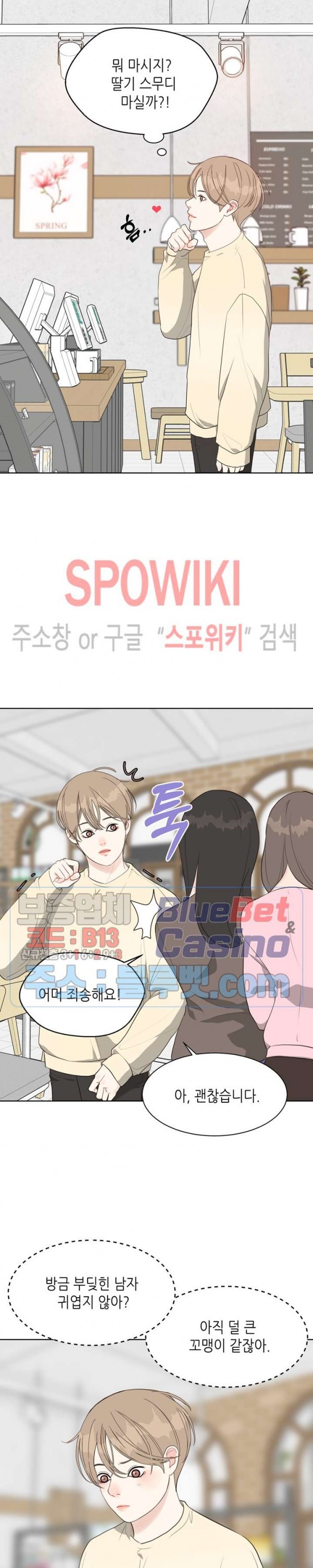 16042120805294.jpg