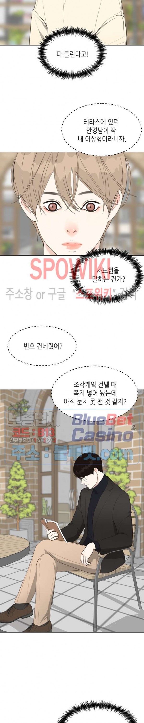 16042120809405.jpg