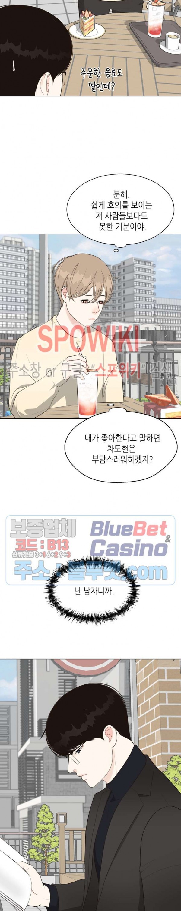16042120819385.jpg