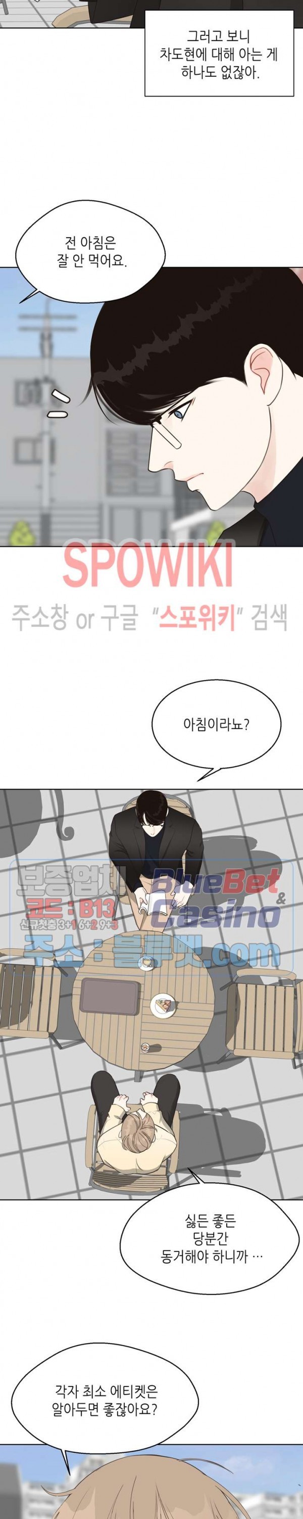 16042120823593.jpg