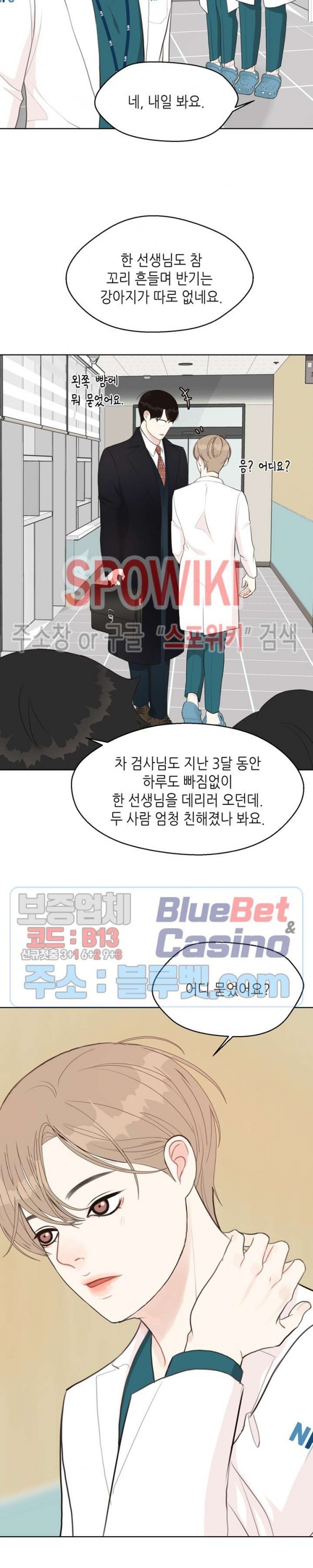 16042120877509.jpg