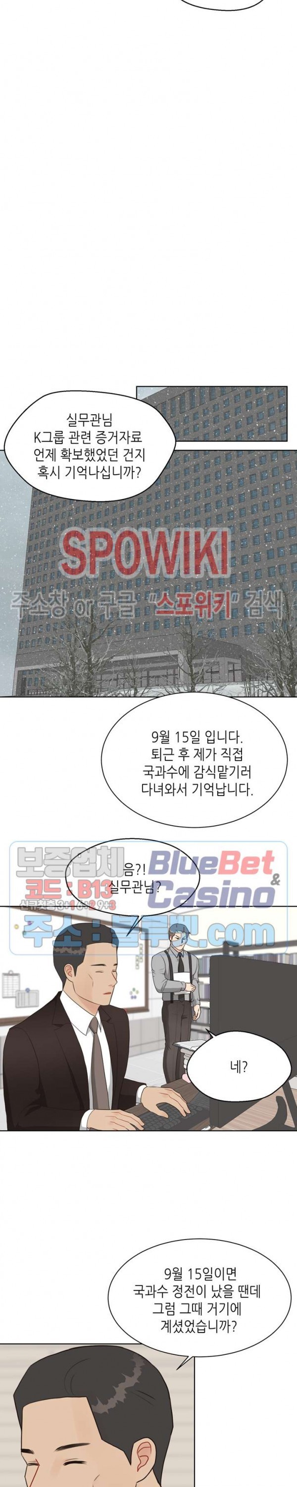 1604212088714.jpg