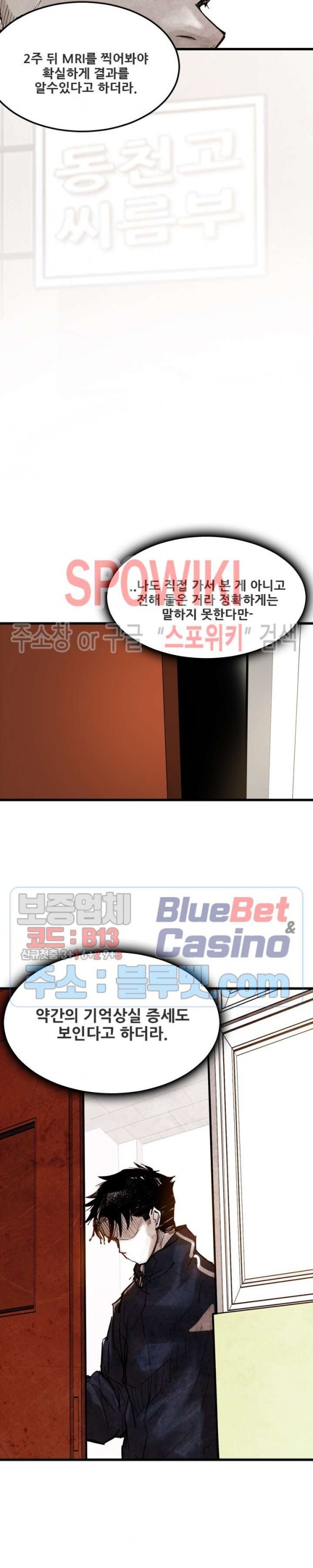 16042121845898.jpg