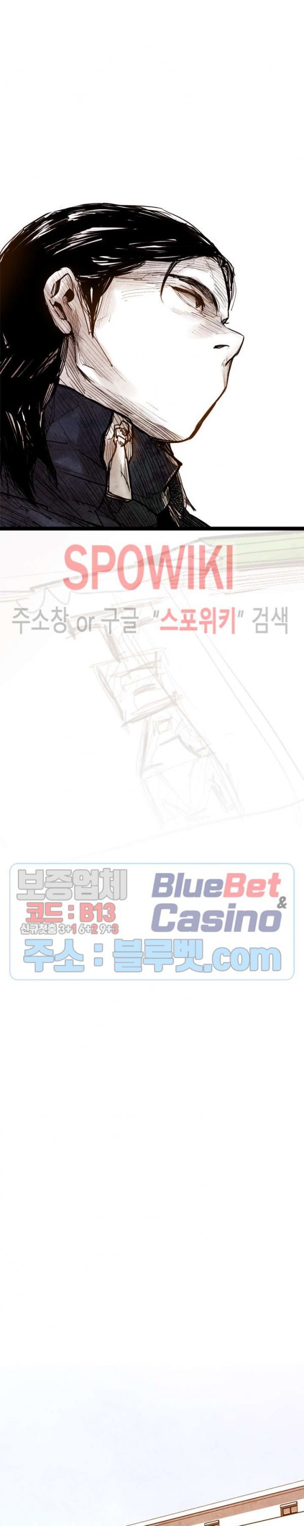 16042121867722.jpg