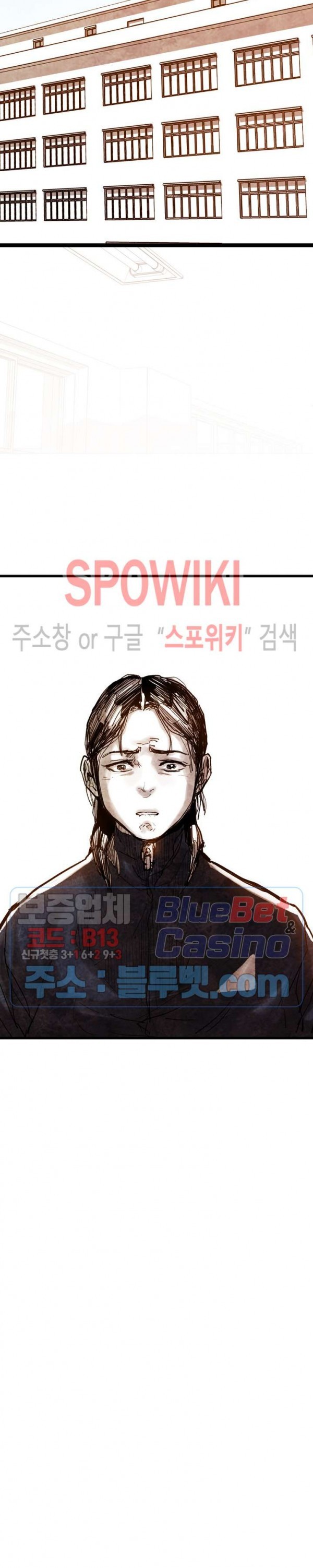 16042121872929.jpg