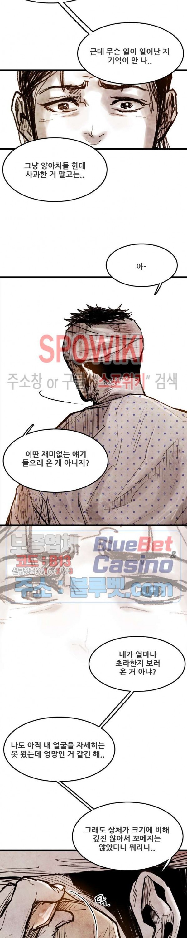 16042121883565.jpg