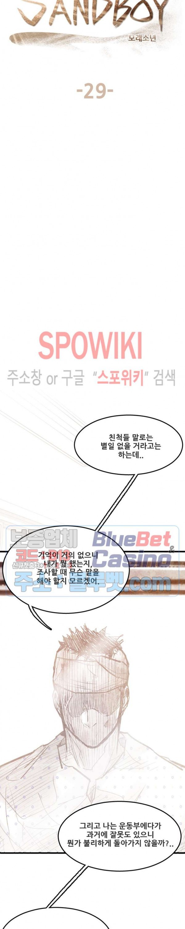 16042121898561.jpg