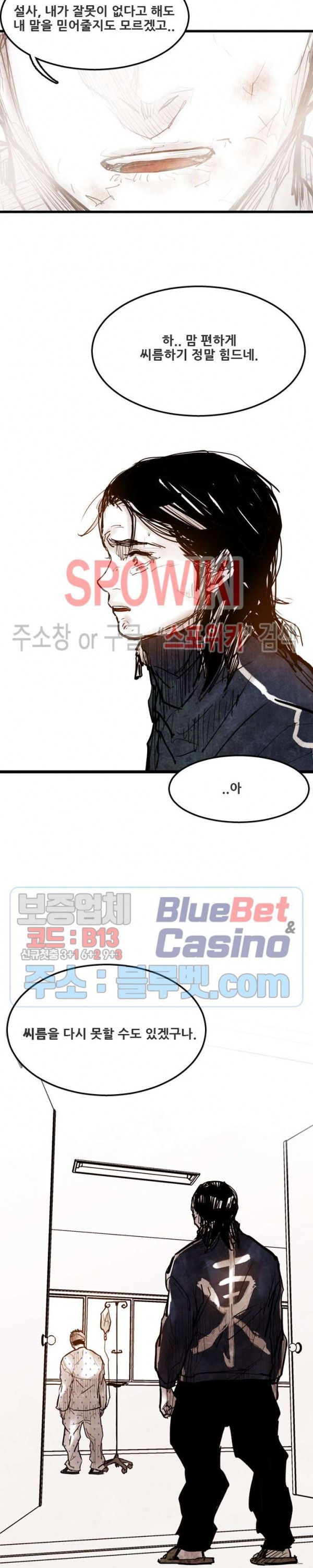16042121904071.jpg