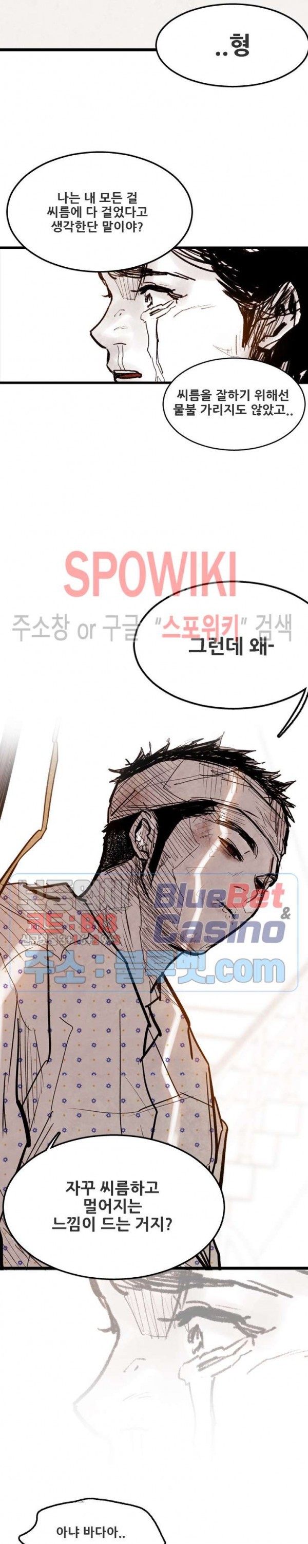 16042121909381.jpg