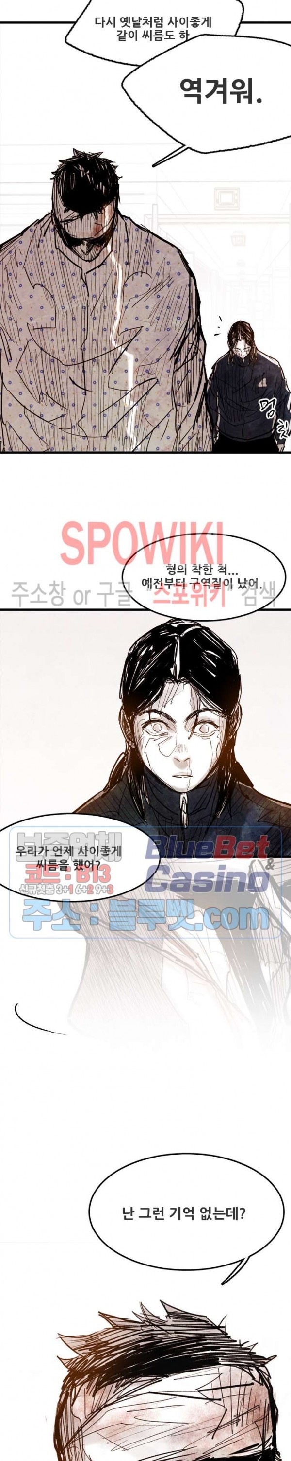 16042121920293.jpg