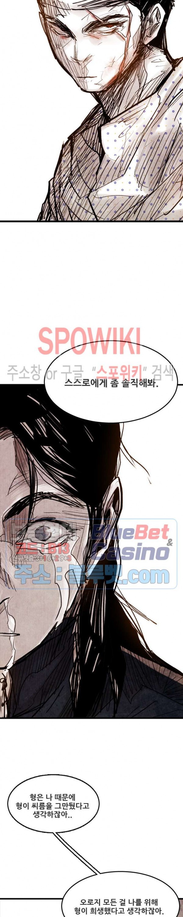 1604212192468.jpg